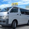 toyota hiace-van 2006 quick_quick_KR-KDH205V_KDH205-0023014 image 11