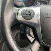 ford kuga 2015 CFJ1772262 image 10