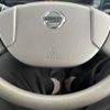 nissan atlas 2019 -NISSAN--Atlas SQ2F24--050437---NISSAN--Atlas SQ2F24--050437- image 10