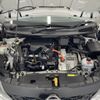 nissan note 2021 -NISSAN--Note 6AA-E13--E13-053382---NISSAN--Note 6AA-E13--E13-053382- image 30