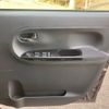 daihatsu tanto 2014 -DAIHATSU--Tanto DBA-LA610S--LA610S-0015212---DAIHATSU--Tanto DBA-LA610S--LA610S-0015212- image 24