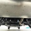 toyota harrier 2024 -TOYOTA--Harrier 6AA-AXUH80--AXUH80-0089105---TOYOTA--Harrier 6AA-AXUH80--AXUH80-0089105- image 15