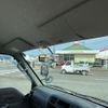 nissan vanette-truck 2015 GOO_NET_EXCHANGE_0708693A30250522W006 image 13