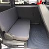 mitsubishi minicab-miev 2018 -MITSUBISHI 【三重 480ﾋ7482】--Minicab Miev U68V--0500538---MITSUBISHI 【三重 480ﾋ7482】--Minicab Miev U68V--0500538- image 9