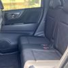 honda n-wgn 2017 CFJ1512292 image 15