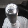 toyota toyoace 2017 -TOYOTA--Toyoace TRY230-0127759---TOYOTA--Toyoace TRY230-0127759- image 9