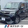 toyota tank 2017 quick_quick_M900A_M900A-0078145 image 1