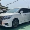 nissan elgrand 2025 CFJ1834611 image 4