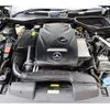 mercedes-benz slk-class 2016 CFJ1545082 image 24