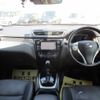 nissan x-trail 2014 CFJ1480394 image 3