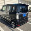 honda n-box-plus 2012 -HONDA--N BOX + DBA-JF1--JF1-3010578---HONDA--N BOX + DBA-JF1--JF1-3010578- image 2