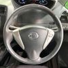 nissan serena 2010 quick_quick_FC26_FC26-001562 image 12