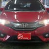 honda fit 2014 -HONDA 【横浜 530ﾅ4815】--Fit DAA-GP5--GP5-3118206---HONDA 【横浜 530ﾅ4815】--Fit DAA-GP5--GP5-3118206- image 31