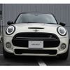 mini mini-others 2018 -BMW--BMW Mini CBA-XR20M--WMWXR52090TM83952---BMW--BMW Mini CBA-XR20M--WMWXR52090TM83952- image 2