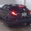 toyota c-hr 2023 quick_quick_3BA-NGX10_NGX10-2023298 image 2