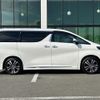 toyota alphard 2022 -TOYOTA--Alphard 3BA-AGH30W--AGH30-0439534---TOYOTA--Alphard 3BA-AGH30W--AGH30-0439534- image 4