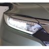 honda vezel 2019 -HONDA--VEZEL DAA-RU3--RU3-1355568---HONDA--VEZEL DAA-RU3--RU3-1355568- image 26