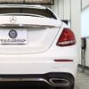 mercedes-benz e-class 2018 -MERCEDES-BENZ--Benz E Class RBA-213045C--WDD2130452A506741---MERCEDES-BENZ--Benz E Class RBA-213045C--WDD2130452A506741- image 15