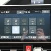 toyota esquire 2019 YAMAKATSU_ZRR80-0492469 image 31