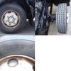 nissan diesel-ud-condor 2016 -NISSAN--Condor TKG-MK38L--JNCLSC0A6GU012779---NISSAN--Condor TKG-MK38L--JNCLSC0A6GU012779- image 24