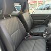 suzuki jimny 2015 CFJ1617323 image 16