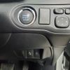 toyota allion 2018 YAMAKATSU_ZRT260-3108887 image 25