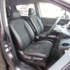 honda freed 2015 -HONDA--Freed DBA-GB3--GB3-1636189---HONDA--Freed DBA-GB3--GB3-1636189- image 8