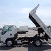 isuzu elf-truck 2011 CFJ1525118 image 2
