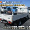 isuzu elf-truck 2017 CFJ1763501 image 3