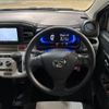 daihatsu mira-e-s 2017 quick_quick_LA350S_LA350S-0025003 image 2