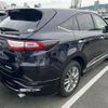 toyota harrier 2019 quick_quick_DBA-ZSU60W_ZSU60-0174994 image 6