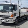 hino ranger 2016 CFJ1373032 image 1