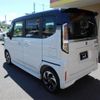 suzuki spacia 2024 -SUZUKI 【出雲 580ｳ8689】--Spacia MK94S--164901---SUZUKI 【出雲 580ｳ8689】--Spacia MK94S--164901- image 10