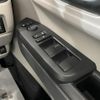 honda n-box 2025 CFJ1783558 image 12