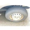 honda acty-van 2009 -HONDA--Acty Van GBD-HH5--HH5-1719710---HONDA--Acty Van GBD-HH5--HH5-1719710- image 3