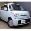 suzuki mr-wagon 2012 -SUZUKI--MR Wagon DBA-MF33S--MF33S-183795---SUZUKI--MR Wagon DBA-MF33S--MF33S-183795- image 4