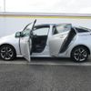 toyota prius 2019 -TOYOTA--Prius ZVW51--ZVW51-8062023---TOYOTA--Prius ZVW51--ZVW51-8062023- image 25