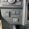 daihatsu taft 2024 quick_quick_LA900S_LA900S-0188792 image 7