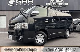 toyota regiusace-van 2019 -TOYOTA--Regius ace Van GDH201V--GDH201-1030208---TOYOTA--Regius ace Van GDH201V--GDH201-1030208-