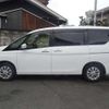 nissan serena 2019 quick_quick_DBA-C27_C27-011140 image 8