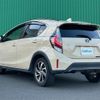 toyota aqua 2018 CFJ1685190 image 6
