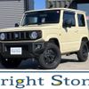 suzuki jimny 2023 -SUZUKI--Jimny 3BA-JB64W--JB64W-308934---SUZUKI--Jimny 3BA-JB64W--JB64W-308934- image 1