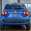 suzuki ignis 2019 CFJ1775735 image 2
