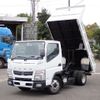 mitsubishi-fuso canter 2016 -MITSUBISHI--Canter TKG-FBA30--FBA30-542438---MITSUBISHI--Canter TKG-FBA30--FBA30-542438- image 3