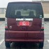 honda n-box 2014 CFJ1896683 image 14