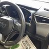 toyota corolla-touring-wagon 2021 CFJ1593121 image 8