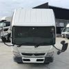 mitsubishi-fuso canter 2014 -MITSUBISHI--Canter TKG-FBA20--FBA20-***010---MITSUBISHI--Canter TKG-FBA20--FBA20-***010- image 21