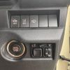 suzuki jimny 2018 -SUZUKI--Jimny 3BA-JB64W--JB64W-106021---SUZUKI--Jimny 3BA-JB64W--JB64W-106021- image 5