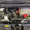 nissan serena 2018 -NISSAN--Serena DAA-HFC27--HFC27-006948---NISSAN--Serena DAA-HFC27--HFC27-006948- image 18