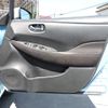 nissan leaf 2017 GOO_JP_700054078630250622002 image 42